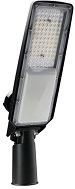 Bell ALTO LED Street Lights, 7yrs