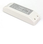 LED Strip Power Supplies