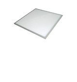 300 x 300 LED Panels