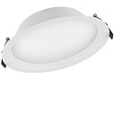 LEDvance IP44 Downlights
