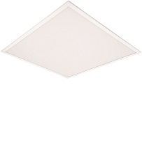 LEDVance GEN2 LED Panels, 5yrs