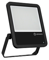 GEN3 Photocell Floods - IP65, 5yrs