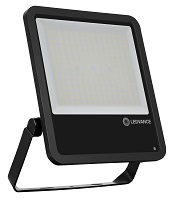 GEN3 Photocell Floods - IP65, 5yrs