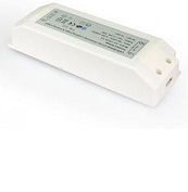 Dimmable LED Drivers