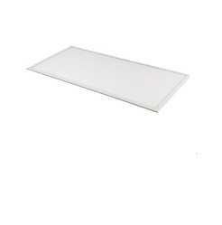 600 x 300 LED Panels