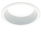 Thorn Eco Amy VARIO IP44 Downlight