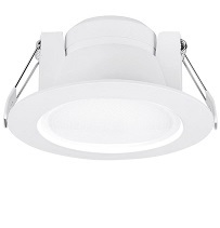 Aurora Enlite Uni-Fit Downlights