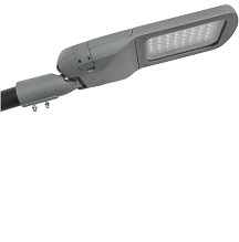 Magnatech Aerolite-26 Series LED Street Light