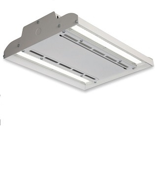 GE LED High Bays