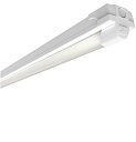 Ansell Topline 6 LED Batten, IP20