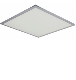 600 x 600 LED Panels