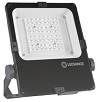 FLOODLIGHT PERFORMANCE ASYM 45X140