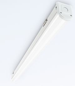 Philips Coreline Batten LED IP20