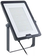 Philips Ledinaire New All-In CCT Flood Range