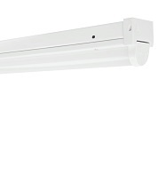 LEDVance Linear Ultra Output, IP20