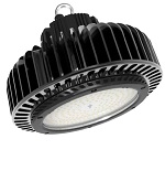 Heathfield Bamboo LED Highbay