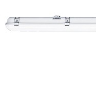 Shop by Batten Length!