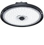 ThornEco Boris FLEX LED High Bay, 5yrs