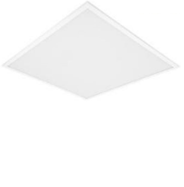 Brackenheath by Deta Panels, 5yrs