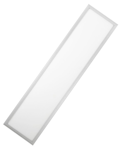 1200 x 300 LED Panels