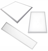 LED Ceiling Panels