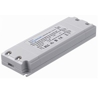 LED Transformers - Drivers