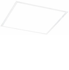 Cooper Eaton Versa Panel, IP44