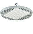 Philips Coreline G3 LED High Bays, 5yrs - DALI & PIR Options