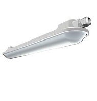 LED Battens (IP20 & IP65 & Tri-Proof)