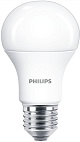 CorePro GLS 13W (=100W) CRI90 DIMMABLE, E27, B22