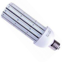 LED Corn Lamps