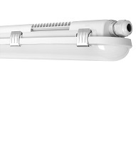 LEDvance Damp Proof GEN2, IP65