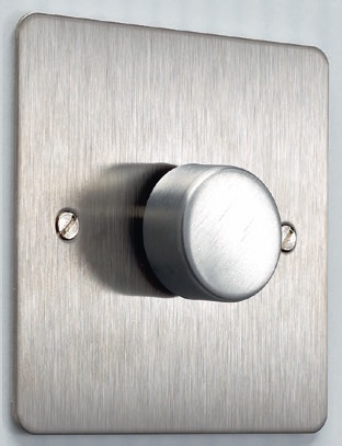 LED Dimmer Switches