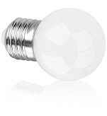Aurora Enlite LED Golfs - DIMMABLE