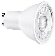 Aurora EnLite LED GU10 Lamps