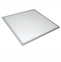 Heathfield ECO Plus LED Panel, IP40, 5yr
