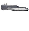 LEDVance ECO Area LED Street Lights
