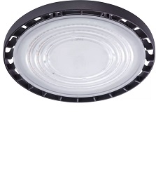 EcoLink LED High Bay Lights by Signify, 5yrs