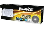 Energizer Tilting Downlights