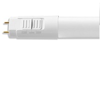 LumiLife & Energizer LED T8 Tubes