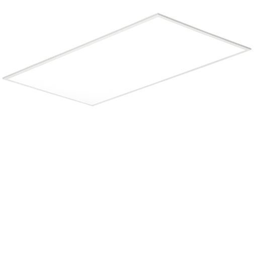 Aurora LED Panels