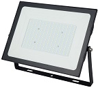 Energizer & Eveready Slim Flood lights + PIRs