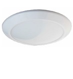 Fern Howard - Fotini [SALE!]