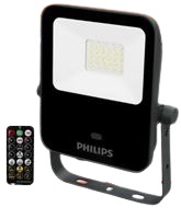 Philips Ledinaire Floods - CLEARANCE models