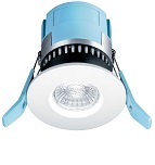 Thorn Eco Fred IP65 Fire-Rated Downlight