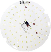 Powermaster LED Gear Trays