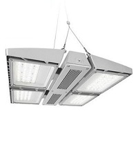 Philips GentleSpace 2 LED High Bay