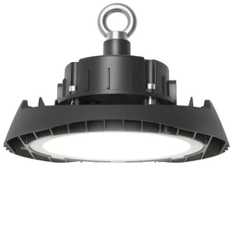 4Lite Highbays, IP65, 5yrs