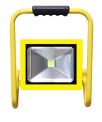 LED 110VAC Site Lighting