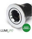 IP20 Tilt Downlights